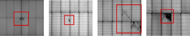 Original PV-Multi-Defect broken-area example