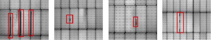 Original PV-Multi-Defect border-area example