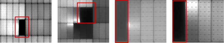 Original PV-Multi-Defect non-electricity example
