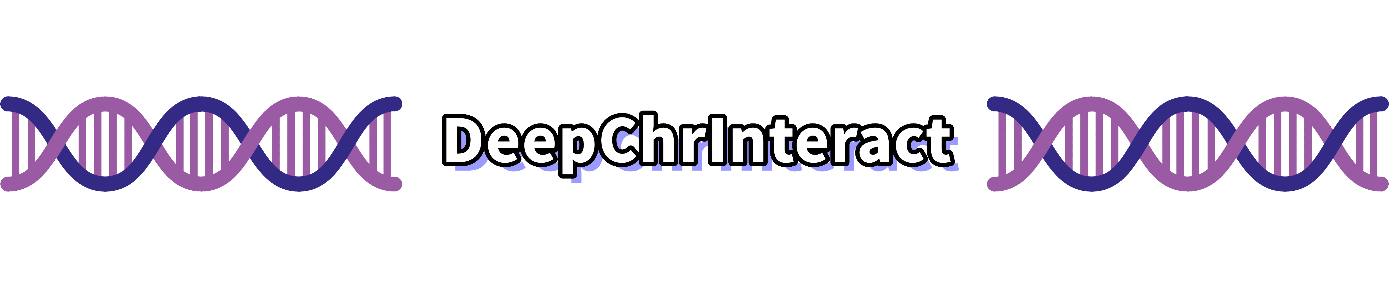 ../_images/div.png