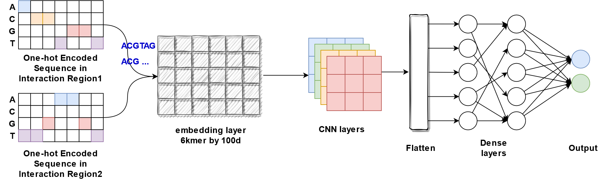 ../_images/onehot_embedding_cnn_one_branch.png